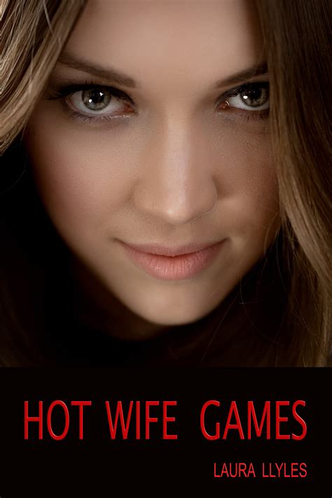 Deeper. Gambler bets his Hot wife in high stake game.